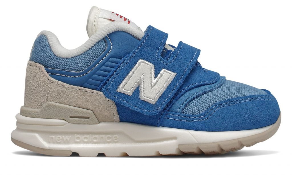 new-balance-997 IZ997HBQ