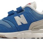 new-balance-997 IZ997HBQ