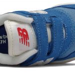 new-balance-997 IZ997HBQ