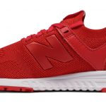 new-balance-247 WRL247DC