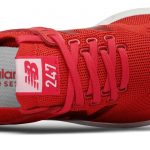 new-balance-247 WRL247DC