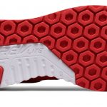 new-balance-247 WRL247DC