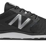 New Balance  577v5 – Black/Orca/Silver Metallic, Black/Orca/Silver Metallic (WX577LK5)