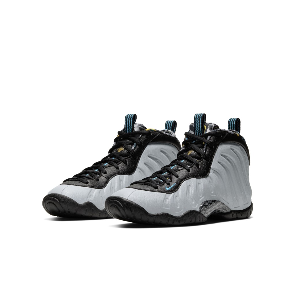 nike-air-foamposite 644791-009