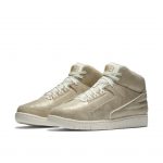 Nike Air Python Prm Sail/Metallic Gold