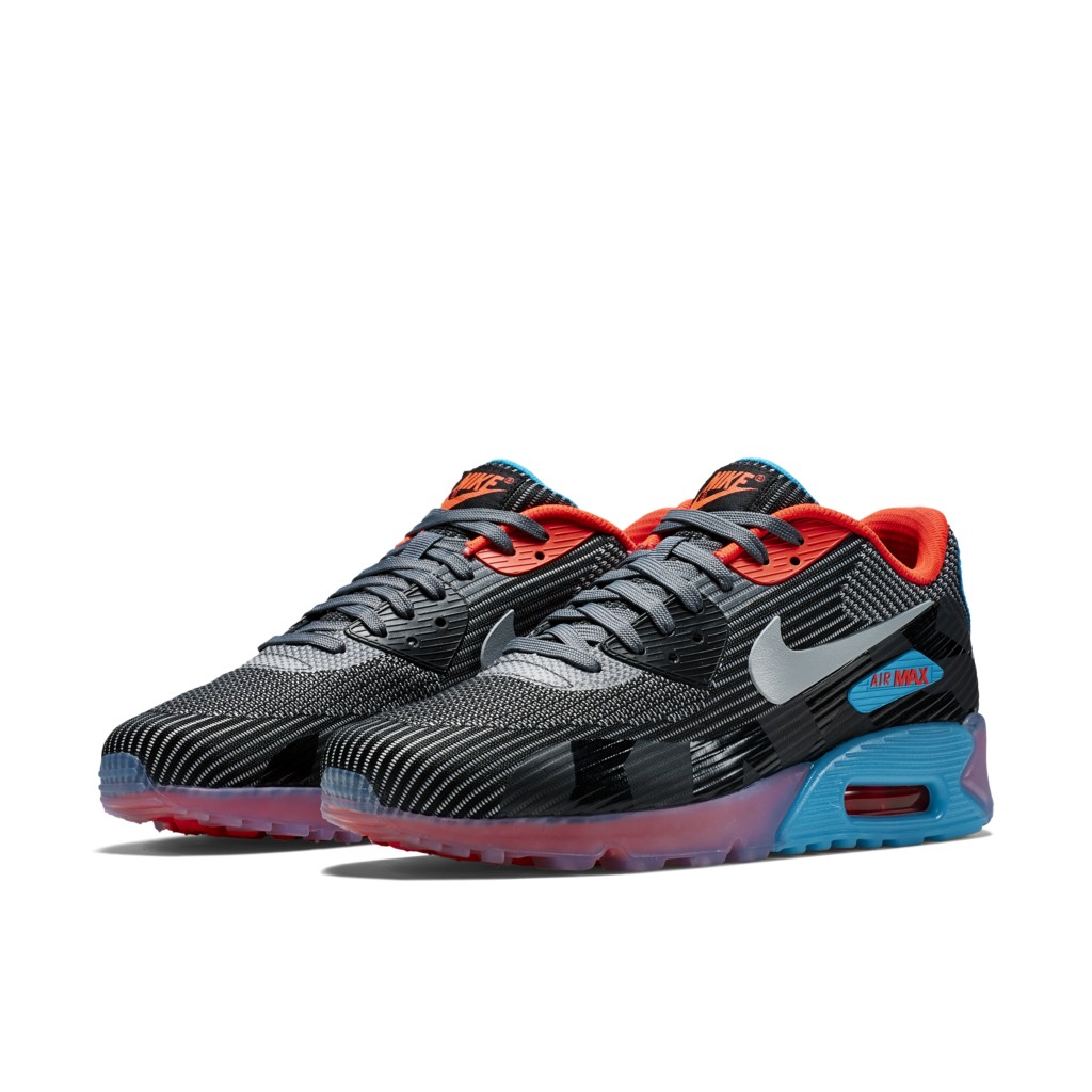 nike-air-max 744553-001