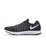 nike-air-zoom 749340-001