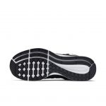 nike-air-zoom 749340-001
