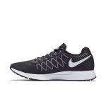 nike-air-zoom 749340-001