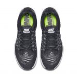 nike-air-zoom 749340-001