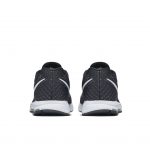 nike-air-zoom 749340-001