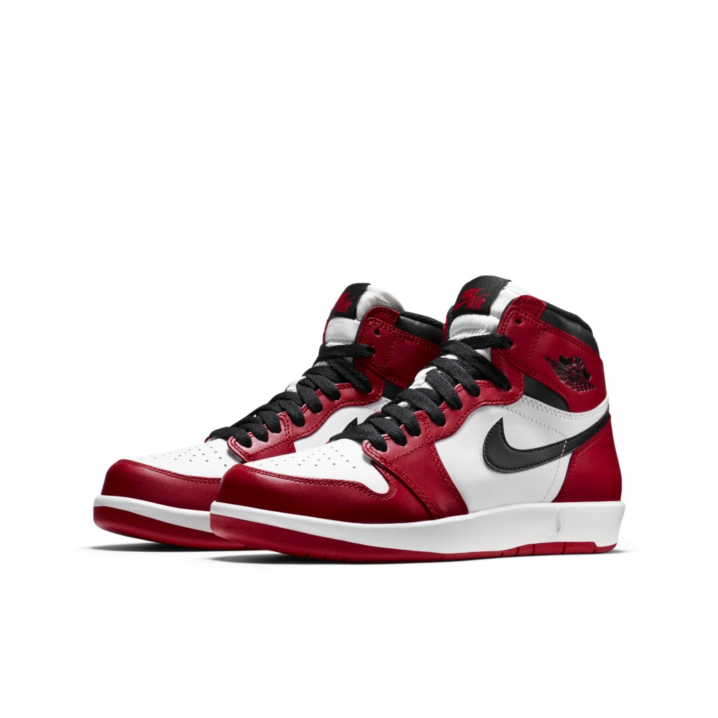 air-jordan-1 768862-601