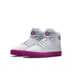 Air Jordan Jasmine GG White (GS)