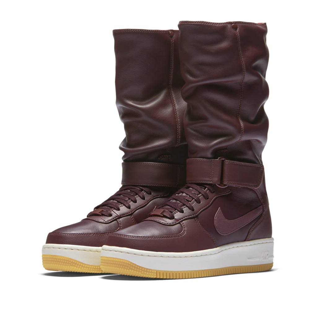 nike-air-force 860522-600