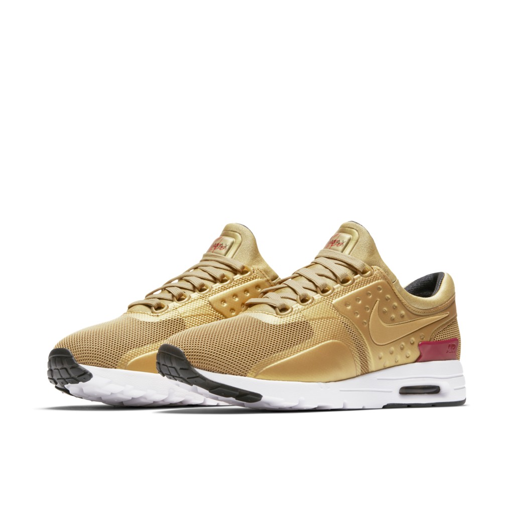 nike-air-max 863700-700