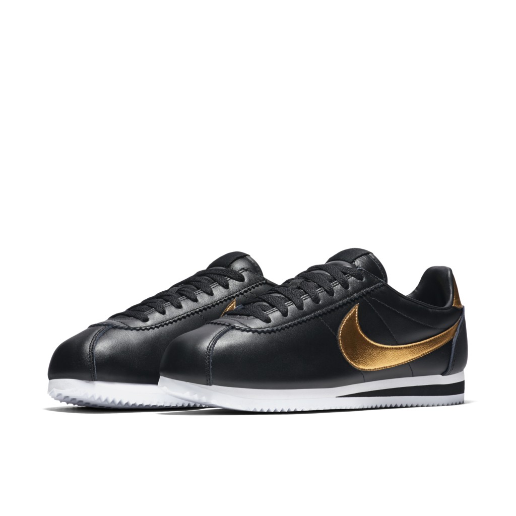 nike-cortez 902801-002