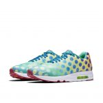 Nike Air Max 1 Ultra 2.0 Pop Art Polka Dots
