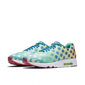 Nike Air Max 1 Ultra 2.0 Pop Art Polka Dots