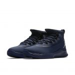 Jordan Ultra Fly 2 Midnight Navy