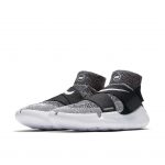 Nike Free RN Motion Flyknit 2018 Oreo