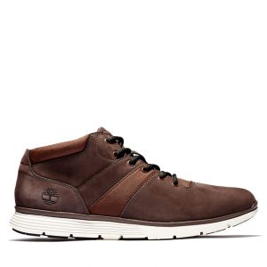 Timberland Killington Sneake Braun (A21K1V13)