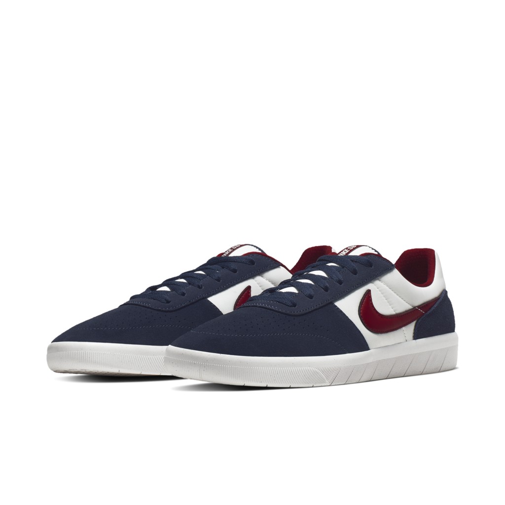 nike-sneaker AH3360-401