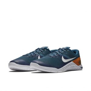 Nike Metcon 4 Blue Force