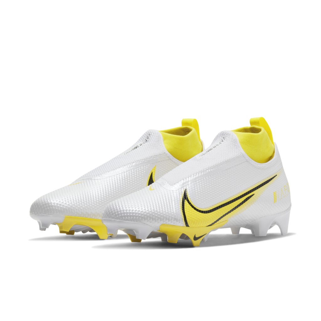 nike-sneaker AO8277-103