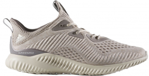 adidas Alphabounce EM Tech Earth