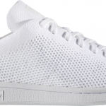 adidas Stan Smith Primeknit Triple White