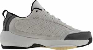 Jordan 19 OG Low Light Graphite