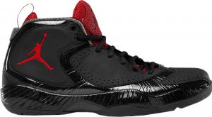 Jordan 2012 A Bred