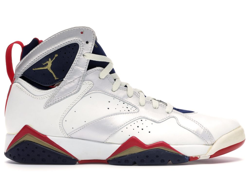 air-jordan-7 130157-110