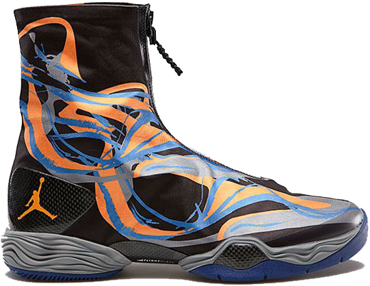 air-jordan-20 555109-008