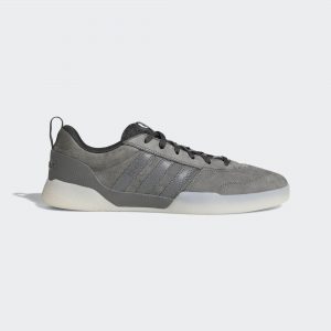 adidas City Cup Numbers
