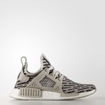 adidas NMD XR1 Pk Core Granite (W)