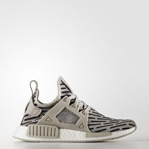 adidas NMD XR1 Pk Core Granite (W)