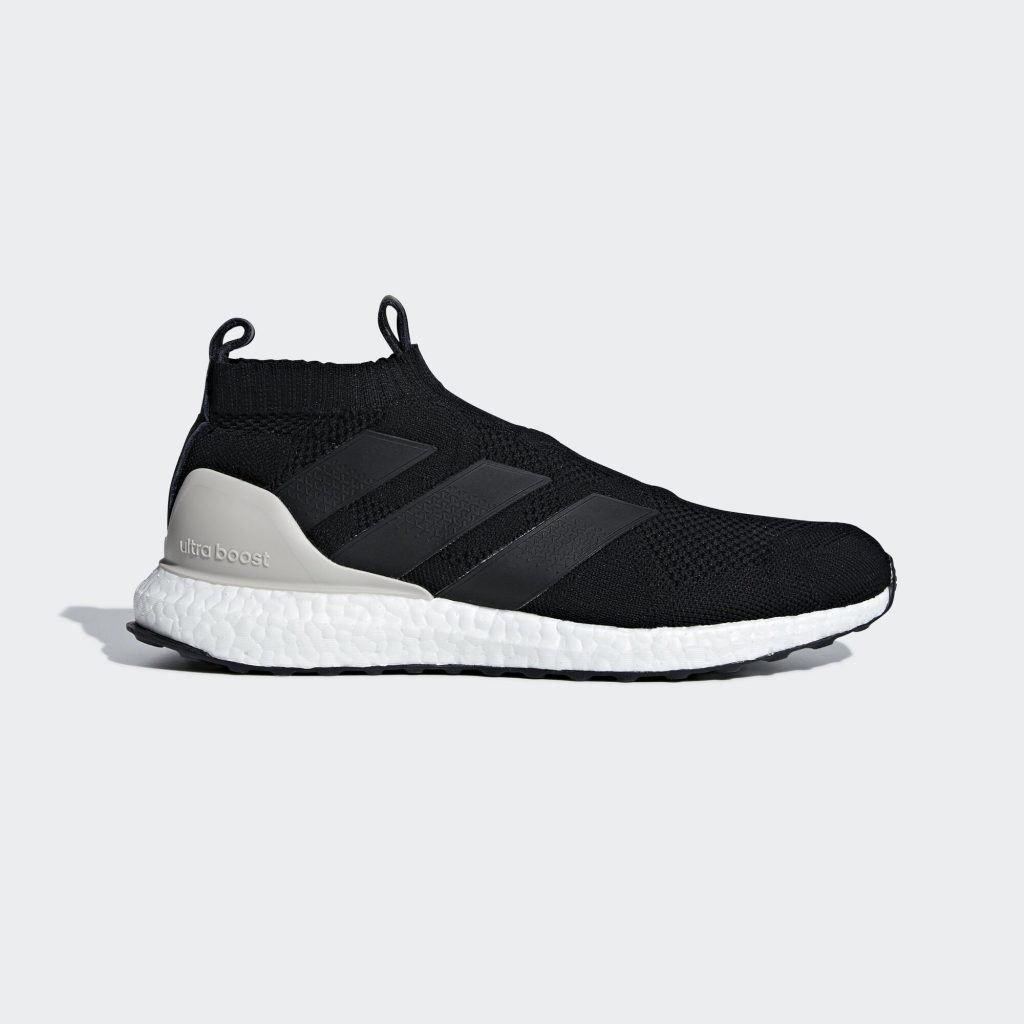 adidas-ultraboost BB7417