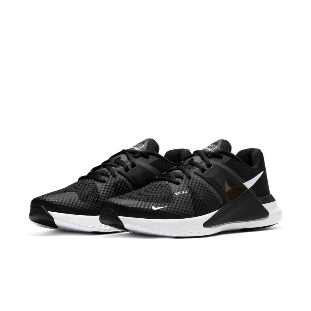 nike-sneaker CD0200-002