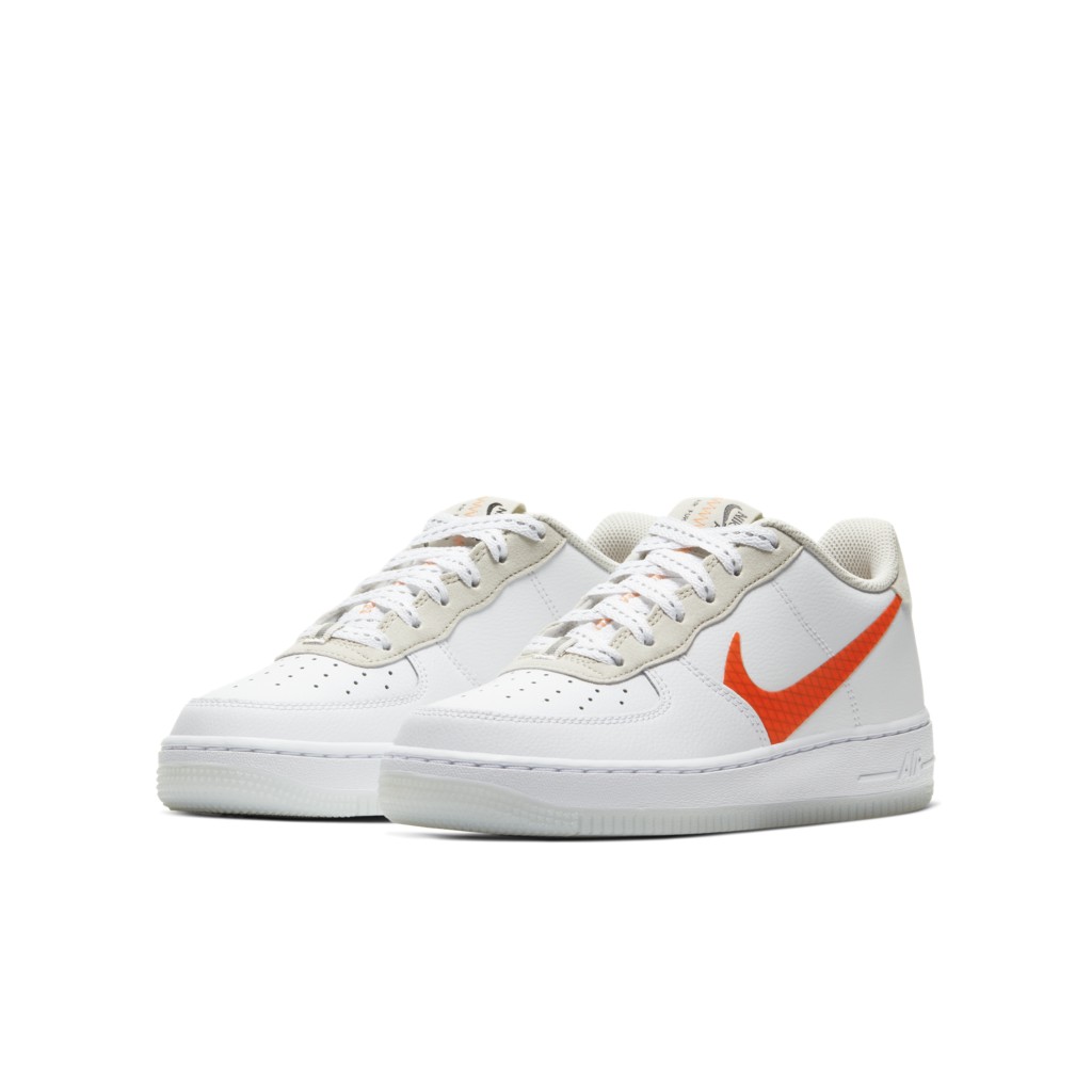 nike-air-force CD7409-100