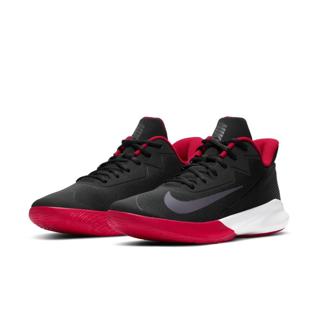 nike-sneaker CK1069-005