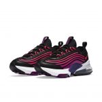 Nike Air Max ZM950 Black Purple Pink (W)