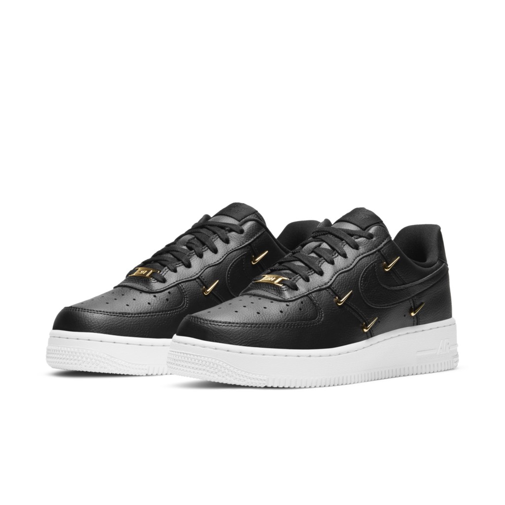 nike-air-force CT1990-001