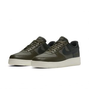 Nike Air Force 1 GTX Medium Olive