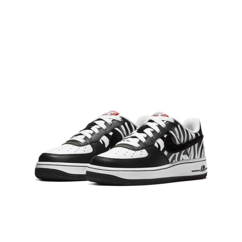 nike-air-force CU4687-100