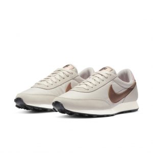 Nike DBreak-Type Light Orewood (W)