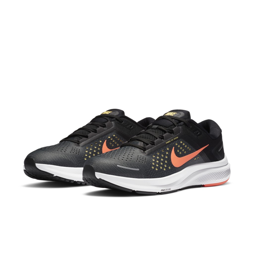 nike-sneaker CZ6720-006