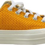 Converse Chuck Taylor All Star 70 OX University Gold