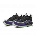 Nike Air Max 97 Slime Halloween (2020)