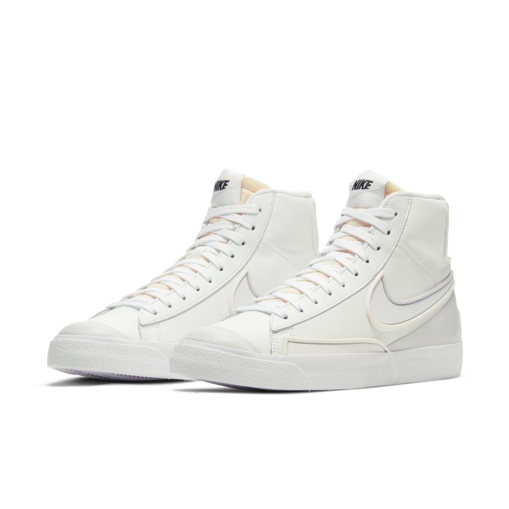 nike-blazer DC1746-101